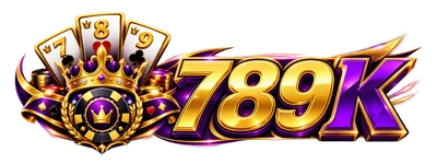 789K Khuyến Mãi | Trang Chủ Chính Thức 2026 - hình ảnh - 789k-ok.live
